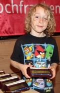 101_IMG_3752.jpg