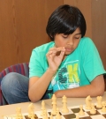 197_IMG_7946.jpg