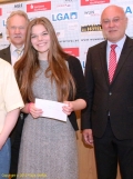 284_IMG_3783.jpg
