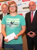 288_IMG_3793.jpg