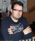 Wilfert André