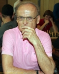 68_IMG_3269.jpg