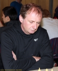 69_IMG_3270.jpg