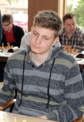 74_IMG_3323.jpg